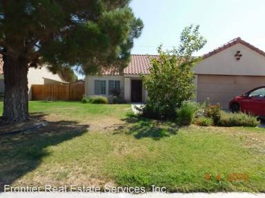 Main picture of 730 La Paloma St
