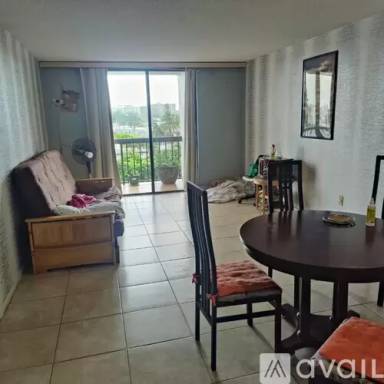 Main picture of 8100 Byron Ave