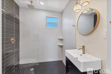 Main picture of 2667 Cheryle Ln
