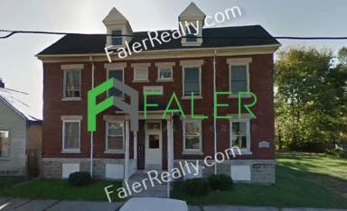 Main picture of 664 Oak St