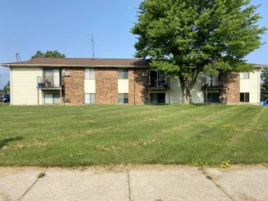 Main picture of 376 Hope Ave