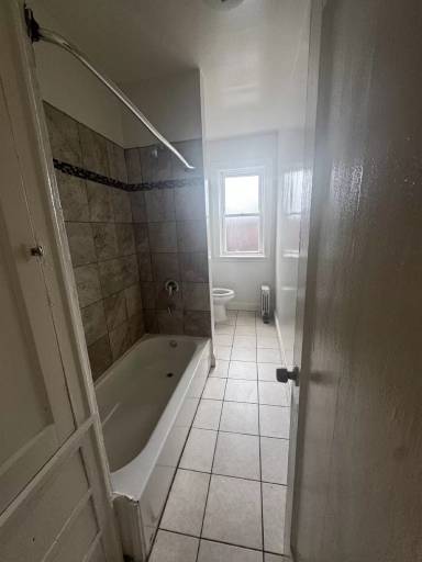 Main picture of 7154 S Calumet Ave