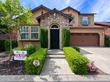 Main picture of 1668 N Dara Ln