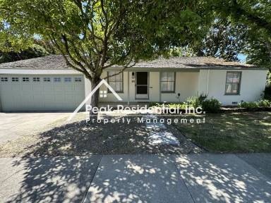 Main picture of 5200 F St