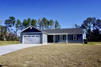 Main picture of 112 Quail Hollow Dr