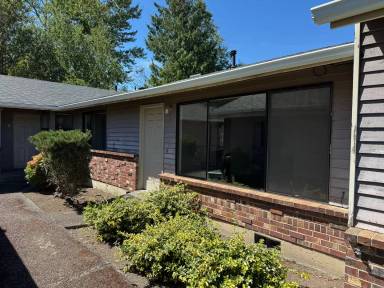 Main picture of 319 S 20th St