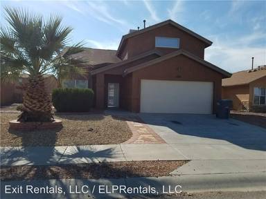 Main picture of 11937 Mesquite Lake Ln