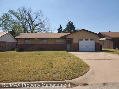 Main picture of 709 Quapaw St