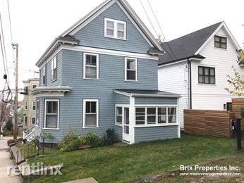 Main picture of 280 Cornell St