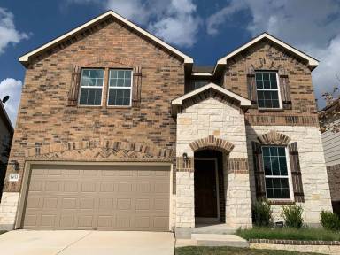 Main picture of 1422 Polydora