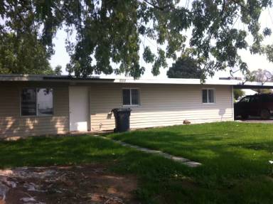 Main picture of 9388 Beacon Rd NE