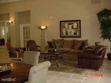 Main picture of Oak Grove