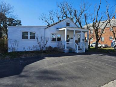 Main picture of 9659 Richview St