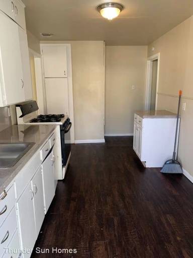 Main picture of 4414 36th St