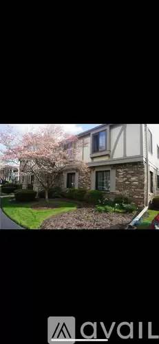 Main picture of 5451 Cresthaven Ln