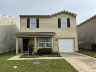 Main picture of 115 Lockport Dr