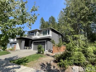 Main picture of 4808 Amherst Way SW