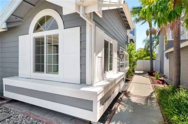 Main picture of 22 Ashburton Pl
