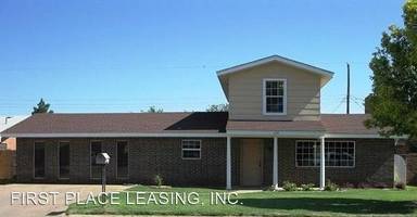 Main picture of 1113 Libra Dr