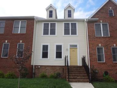 Main picture of 376 Blue Stone Hills Dr