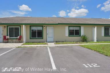 Main picture of 112 Winter Ridge Dr