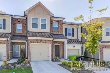 Main picture of 1013 Fitchie Pl