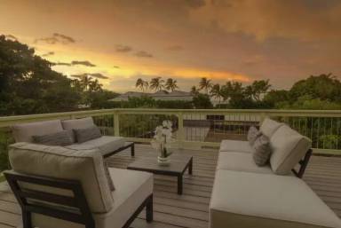 Main picture of 69-1661 Puako Beach Dr