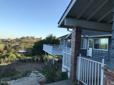 Main picture of 4044 Valle del Sol