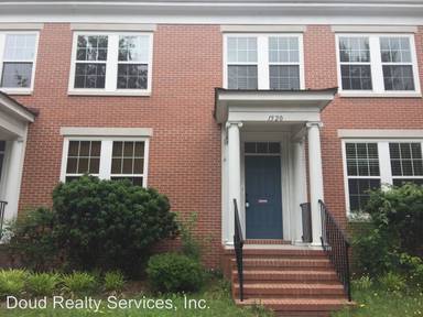 Main picture of 1520 Church St