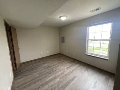 Main picture of 3403 Westwind Dr