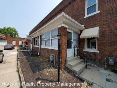 Main picture of 3-18 Elmview Ct