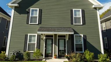 Main picture of 243 Bayberry Cir