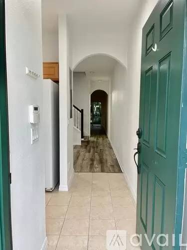 Main picture of 227 Cape Harbour Loop