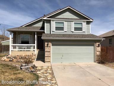 Main picture of 1328 Coolcrest Dr