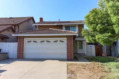 Main picture of 23418 Shady Glen Ct