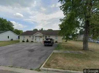 Main picture of 1207 Gregg St