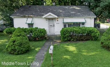 Main picture of 2509 E 16th St