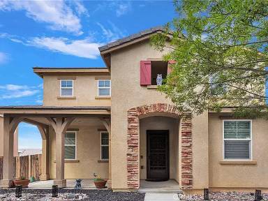 Main picture of 13458 Snowdrop Ct