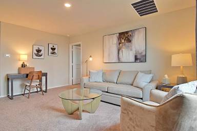 Main picture of 3310 Carducci Dr