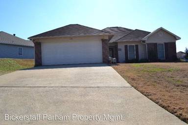 Main picture of 3358 Flintlock Dr