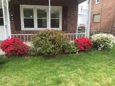 Main picture of 1140 Gregg Ave