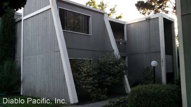 Main picture of 1611 Alvarado Ave