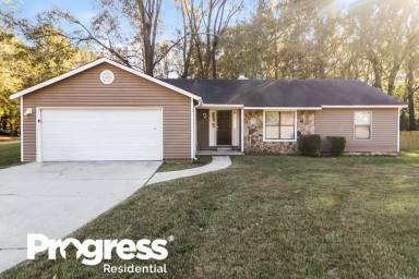 Main picture of 5427 Covent Way