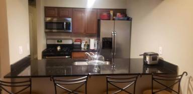 Main picture of 1108 E McKinley Ave