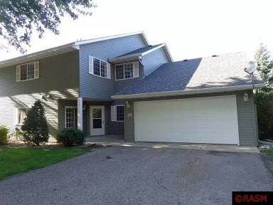 Main picture of 11 Pleasant View Trl