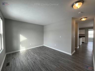 Main picture of 314 Burgoyne St