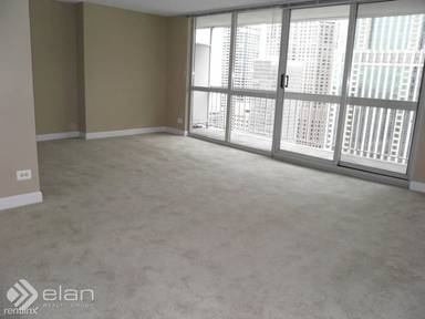 Main picture of One East Delaware Apartments
