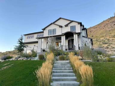 Main picture of 9496 N Timpanogos Cv