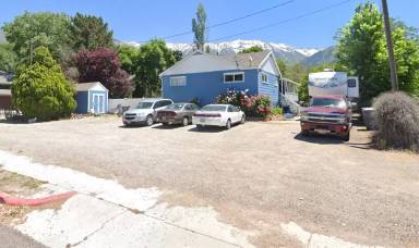 Main picture of 35 S 100 E