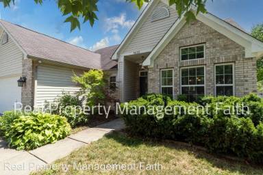 Main picture of 5439 Angel Way